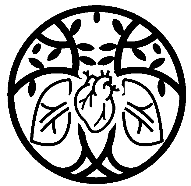 Dr. Salazar